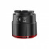 Задняя велофара Fenix BC06R (256253)