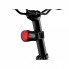 Задняя велофара Fenix BC06R (256253)