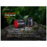 Задняя велофара Fenix BC06R (256253)