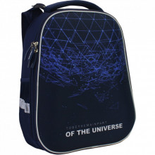 Рюкзак школьный Cool For School 15" (CF86205) (274253)