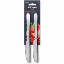 Столовый нож Ringel Orion 6 шт (RG-3112-6/1) (290253)