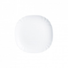 Блюдо Luminarc Lotusia 29 см (N3621) (291253)