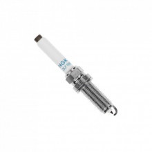 Свеча зажигания NGK 97566 SILZKFR8F7S (301253)