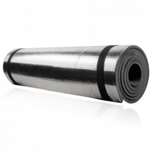 Туристический коврик Time Eco ТЕ-1907 (4820211101589) (316253)