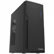 Корпус Gamemax ET-211-450W-2U3 (319253)