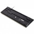 Комплект AOC KM160B USB UA Black (KM160B/97) (345253)