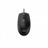 Комплект AOC KM160B USB UA Black (KM160B/97) (345253)
