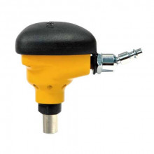 Молоток пневматический BOSTITCH PN50-E (253353)