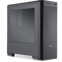Корпус Vinga Winston (174453)