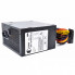 Блок питания Qube 600W (QBC-GPS600A12) (238453)