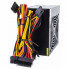 Блок питания Qube 600W (QBC-GPS600A12) (238453)