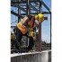 Бур DeWALT DT60822 (253453)