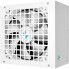 Блок питания Deepcool 650W (PL650D WH) (257453)