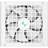 Блок питания Deepcool 650W (PL650D WH) (257453)