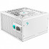 Блок питания Deepcool 650W (PL650D WH) (257453)