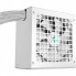 Блок питания Deepcool 650W (PL650D WH) (257453)