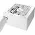 Блок питания Deepcool 650W (PL650D WH) (257453)