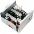 Блок питания Deepcool 650W (PL650D WH) (257453)