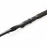 Удилище Savage Gear SG2 Distance Game 9'/2.74m 10-30g (1854.43.69) (278453)