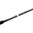 Удилище Savage Gear SG2 Distance Game 9'/2.74m 10-30g (1854.43.69) (278453)