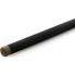Удилище Savage Gear SG2 Distance Game 9'/2.74m 10-30g (1854.43.69) (278453)
