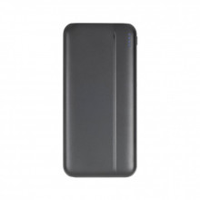 Батарея универсальная RivaCase 10000mA, 10W, black (VA2031) (346453)