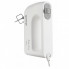 Миксер Gorenje M360CW (341553)