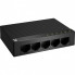 Коммутатор сетевой Netis ST3105C (237653)