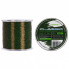 Леска Brain Classic Carp Line 3D (camo) 600m 0.30mm 20lb 8.8kg (1858.81.19) (278653)