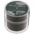 Леска Brain Classic Carp Line 3D (camo) 600m 0.30mm 20lb 8.8kg (1858.81.19) (278653)