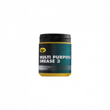 Смазка автомобильная Kroon-Oil MULTI PURPOSE GREASE 3 600г (34070) (295653)