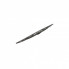Щетка стеклоочистителя Valeo 575553 (298653)