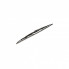 Щетка стеклоочистителя Valeo 575553 (298653)