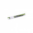 Щетка стеклоочистителя Valeo 575553 (298653)