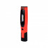 Фонарь Yato YT-085081 (316653)