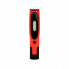 Фонарь Yato YT-085081 (316653)