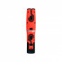 Фонарь Yato YT-085081 (316653)