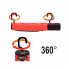 Фонарь Yato YT-085081 (316653)