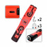 Фонарь Yato YT-085081 (316653)