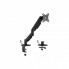Кронштейн OfficePro MA431B (317653)