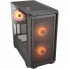 Корпус Cougar MX600 Mini RGB (319653)
