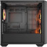 Корпус Cougar MX600 Mini RGB (319653)