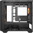 Корпус Cougar MX600 Mini RGB (319653)