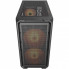 Корпус Cougar MX600 Mini RGB (319653)
