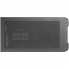 Корпус Cougar MX600 Mini RGB (319653)