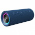 Акустическая система Pixus Ring Blue (4897058531657) (244753)