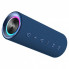 Акустическая система Pixus Ring Blue (4897058531657) (244753)