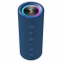 Акустическая система Pixus Ring Blue (4897058531657) (244753)
