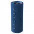 Акустическая система Pixus Ring Blue (4897058531657) (244753)
