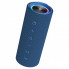 Акустическая система Pixus Ring Blue (4897058531657) (244753)